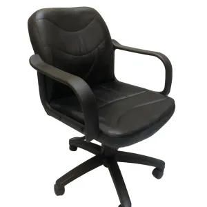 Nova Lite Comfort Chair