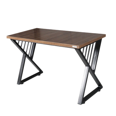 Bavel Study Table 2 x 4 ft – Minimalist Office Desk