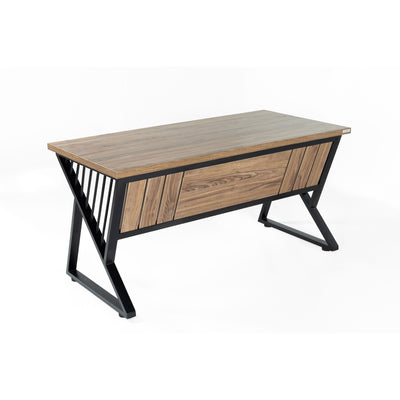 Bavel Manager Office Desk 5 ft – Premium Executive Table