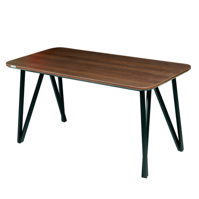 Woak Manager Office Desk 5 ft – Premium Executive Table